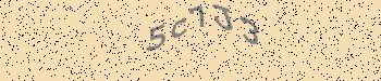 Ett fel inträffade när CAPTCHA-bilden skulle hämtas