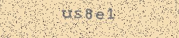 Ett fel inträffade när CAPTCHA-bilden skulle hämtas