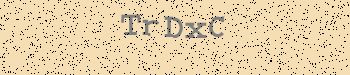 Ett fel inträffade när CAPTCHA-bilden skulle hämtas