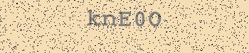 Ett fel inträffade när CAPTCHA-bilden skulle hämtas