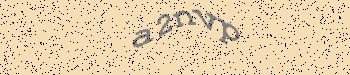 Ett fel inträffade när CAPTCHA-bilden skulle hämtas