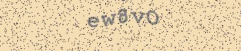 Ett fel inträffade när CAPTCHA-bilden skulle hämtas