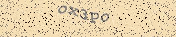 Ett fel inträffade när CAPTCHA-bilden skulle hämtas