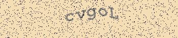Ett fel inträffade när CAPTCHA-bilden skulle hämtas