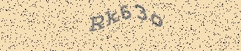 Ett fel inträffade när CAPTCHA-bilden skulle hämtas