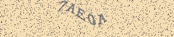 Ett fel inträffade när CAPTCHA-bilden skulle hämtas
