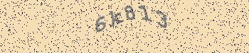 Ett fel inträffade när CAPTCHA-bilden skulle hämtas