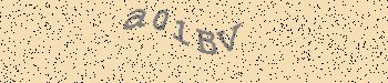 Ett fel inträffade när CAPTCHA-bilden skulle hämtas
