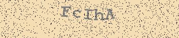 An error has occurred while getting captcha image
