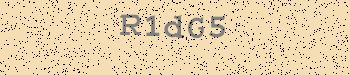 An error has occurred while getting captcha image