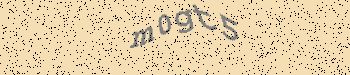 Ett fel inträffade när CAPTCHA-bilden skulle hämtas