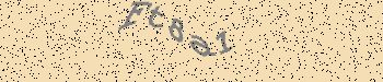 Ett fel inträffade när CAPTCHA-bilden skulle hämtas