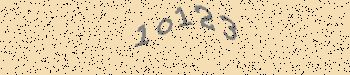 Ett fel inträffade när CAPTCHA-bilden skulle hämtas