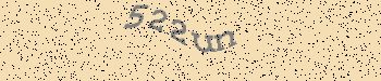 An error has occurred while getting captcha image