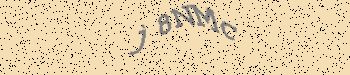 Ett fel inträffade när CAPTCHA-bilden skulle hämtas