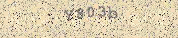 Ett fel inträffade när CAPTCHA-bilden skulle hämtas