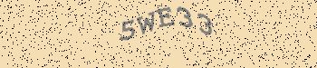 Ett fel inträffade när CAPTCHA-bilden skulle hämtas
