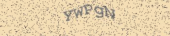 Ett fel inträffade när CAPTCHA-bilden skulle hämtas