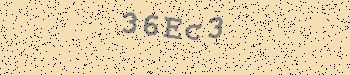 Ett fel inträffade när CAPTCHA-bilden skulle hämtas