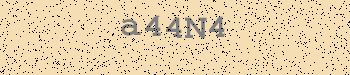 Ett fel inträffade när CAPTCHA-bilden skulle hämtas