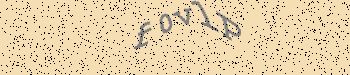 Ett fel inträffade när CAPTCHA-bilden skulle hämtas