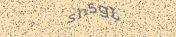 Ett fel inträffade när CAPTCHA-bilden skulle hämtas