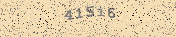 Ett fel inträffade när CAPTCHA-bilden skulle hämtas