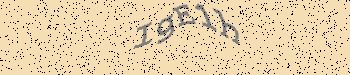 An error has occurred while getting captcha image
