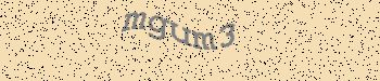 Ett fel inträffade när CAPTCHA-bilden skulle hämtas