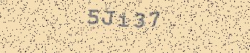 An error has occurred while getting captcha image