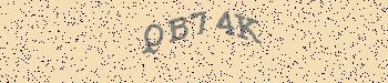Ett fel inträffade när CAPTCHA-bilden skulle hämtas