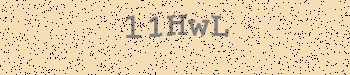 Ett fel inträffade när CAPTCHA-bilden skulle hämtas