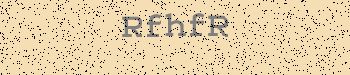 An error has occurred while getting captcha image
