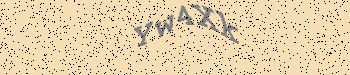 Ett fel inträffade när CAPTCHA-bilden skulle hämtas