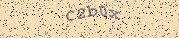 An error has occurred while getting captcha image