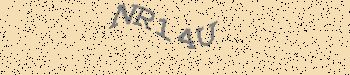 An error has occurred while getting captcha image