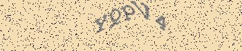 Ett fel inträffade när CAPTCHA-bilden skulle hämtas