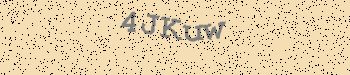 Ett fel inträffade när CAPTCHA-bilden skulle hämtas