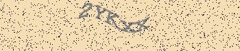 Ett fel inträffade när CAPTCHA-bilden skulle hämtas