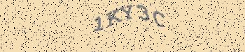 Ett fel inträffade när CAPTCHA-bilden skulle hämtas