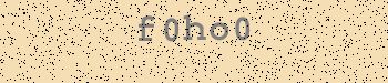 Ett fel inträffade när CAPTCHA-bilden skulle hämtas