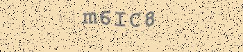 Ett fel inträffade när CAPTCHA-bilden skulle hämtas