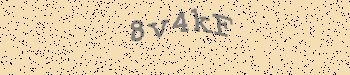 Ett fel inträffade när CAPTCHA-bilden skulle hämtas