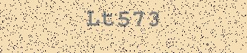 Ett fel inträffade när CAPTCHA-bilden skulle hämtas