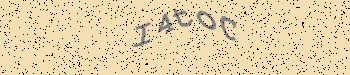 An error has occurred while getting captcha image