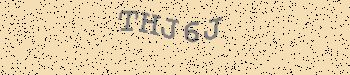Ett fel inträffade när CAPTCHA-bilden skulle hämtas