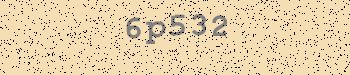 An error has occurred while getting captcha image