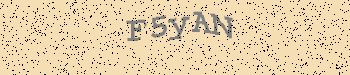 Ett fel inträffade när CAPTCHA-bilden skulle hämtas