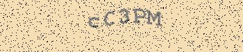 An error has occurred while getting captcha image