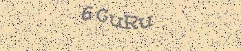An error has occurred while getting captcha image